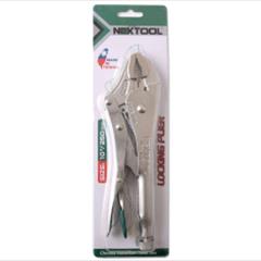 انبرقفلی NEXTOOL تایوانی سایز 10اینچ