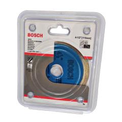 صفحه سرامیک بر BOSCH سایز ۱۱۵ میلیمتر