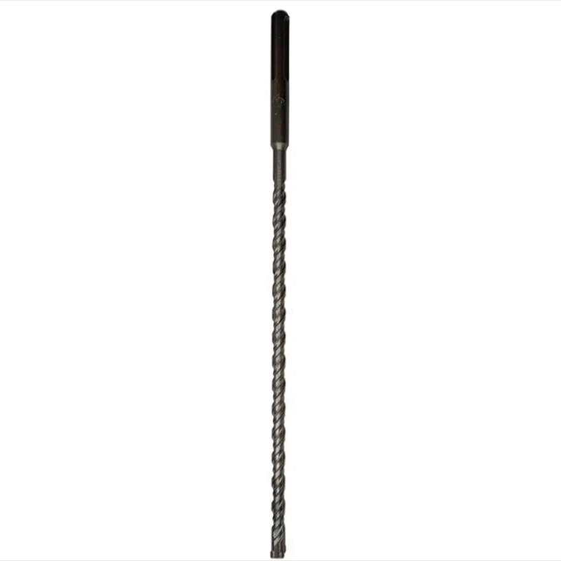 مته 5شیار 60سانتی قطر 20mm مدل king