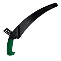 اره باغبانی SAWORAI 330mm غلاف دار