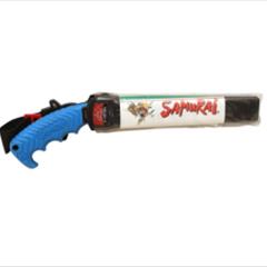 اره باغبانی سامورایی اصلی ژاپنی مدل180mm