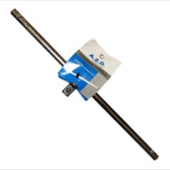 دسته کشویی AZDفشار قوی مدل 300mm