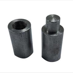 لولا جوشی 2تیکه سایز 20mm بسته 10عددی