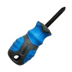پیچ گوشتی مچی JADERY سایز ۳۸میلیمتر