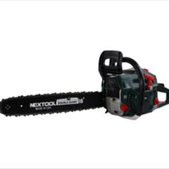 اره بنزینی NEXTOOL مدل 50cm