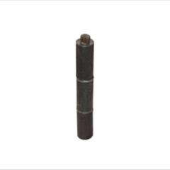 لولا جوشی سه تیکه سایز 28mm