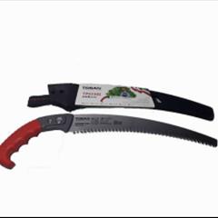 اَره باغبانی توسن مدل TPS330I