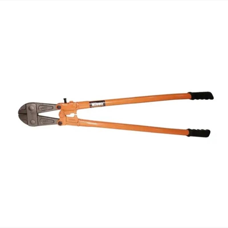 قیچی مفتول بر COOFIX سایز 750مدل30اینچی