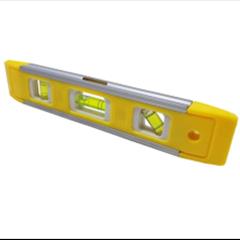 تراز قایقی 23cm مبینس