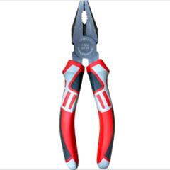 انبر دستی JADERY مدل 180mm