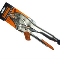 انبر قفلی IRONMAX سایز ۱۰ اینچ