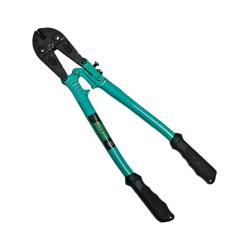 قیچی مفتول بر HUNTER سایز 450 یا 18اینچ