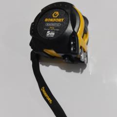 متر ROKFORT مدل 5متری