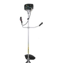 علف زن دوشی نکستول مدل NEX_sp52