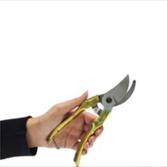 قیچی باغبانی هنسون