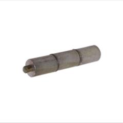 لولا جوشی سه تیکه سایز40mm