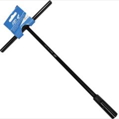 بکس T12 فشار قوی AZD