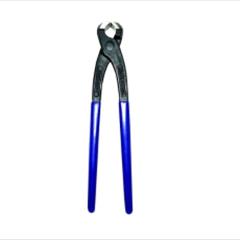 سیم چین آلموتور بندی JADERY سایز9اینچ