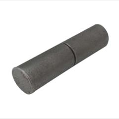 لولا جوشی 2تیکه سایز 28mm بسته 10عددی