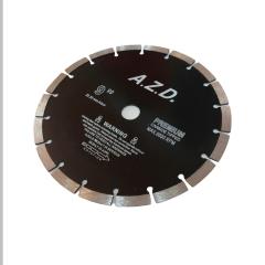 صفحه گرانیت برAZD سایز 230میلی متر