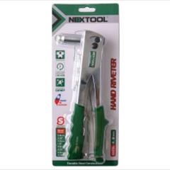 انبر پرچ NEXTOOL مدل تایوانی اصلی 